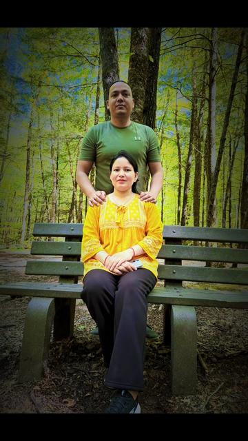 @@Bipin07🇳🇵🇺🇲