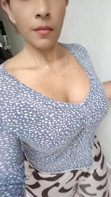 @Adis.m.07