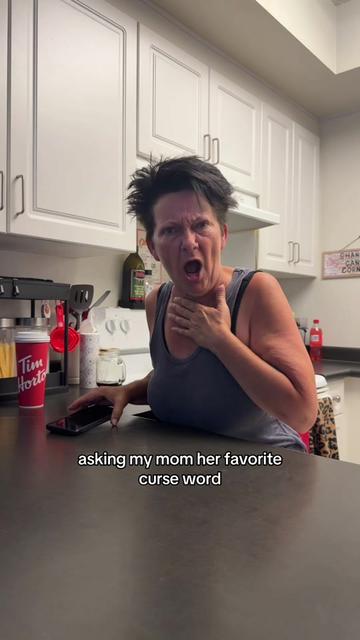 @Maddy and Shanny