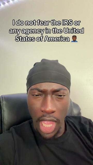 @Twitch- boundflipz