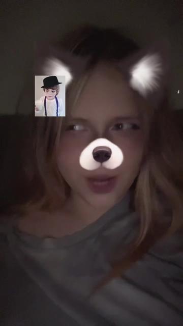 @bye 4 ever
