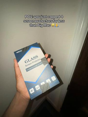 @ysdeals