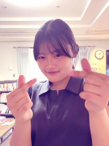 @💙あこ💙