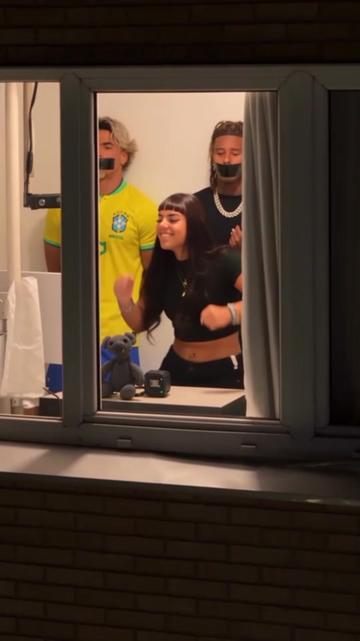 @ninezincreates1.ai