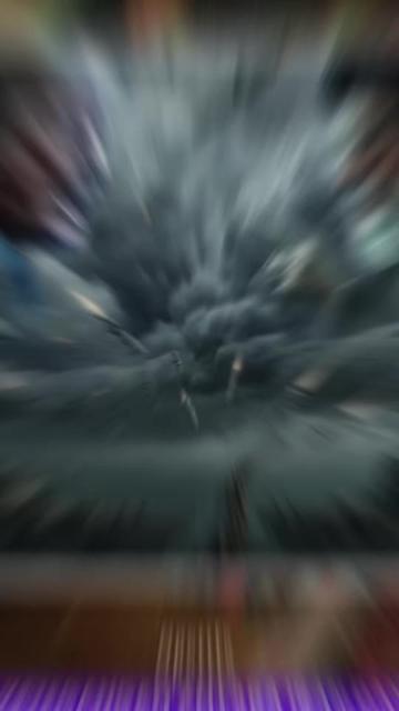@๐๐๐๐๐ ๐๐