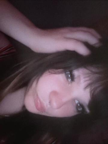 @Lily
