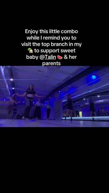 @Ali Marigold