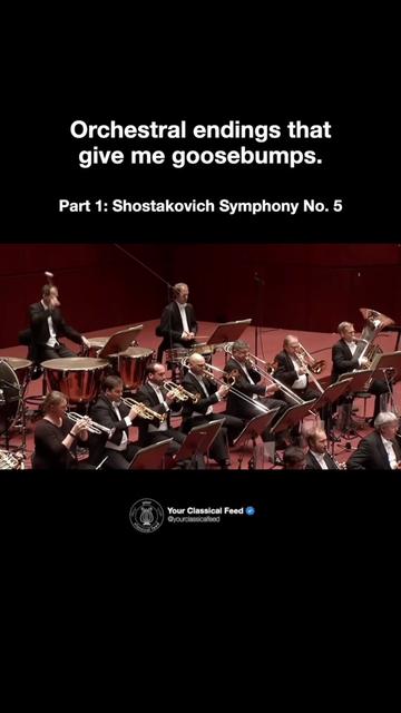 @yourclassicalfeed