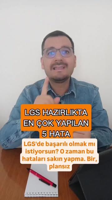 @Türkçe Uzmanı I Soru Yazarı
