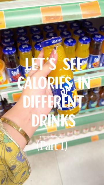 @Nutri.tionbymahnoor
