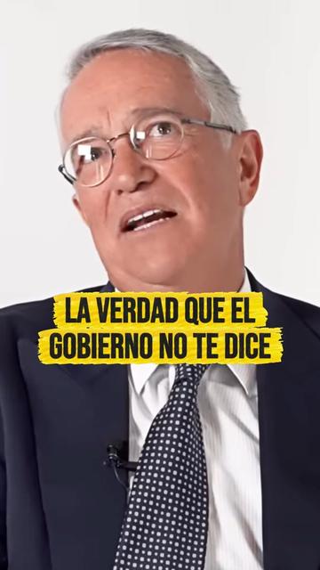 @MenteClips