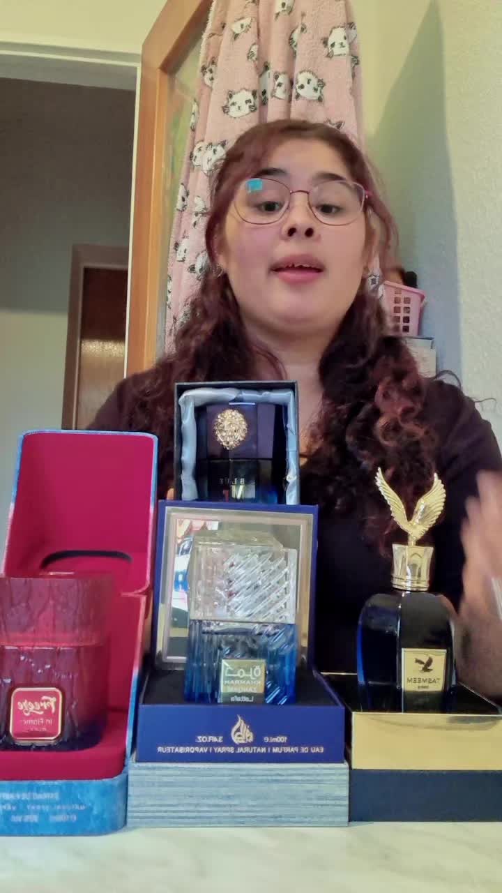 @Ella Draguța