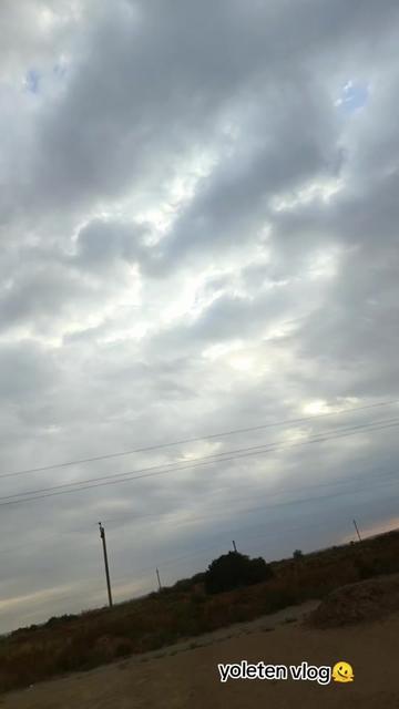 @@$.Zohram.$