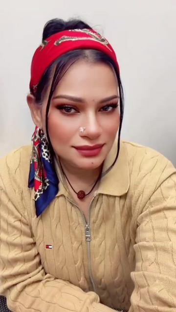@꧁ད ★🔴★ 🕉️ʋɛռɨɛȶǟ 🕉️★🔴★ ད꧂