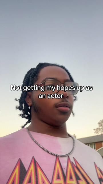 @Blake Dupree🖤