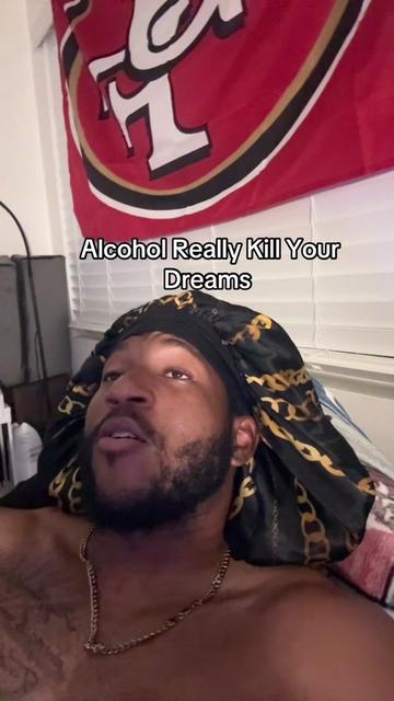 @DaHoodLum