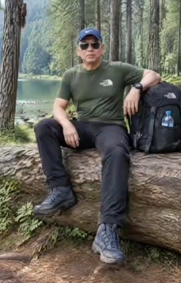 @M. Kapitra Ampera