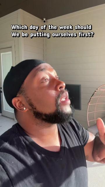 @Marquis.B
