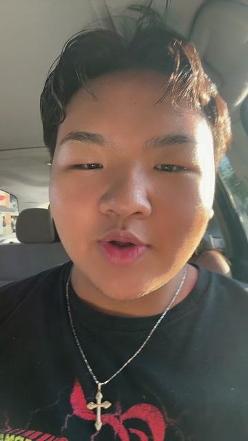 @Ethan