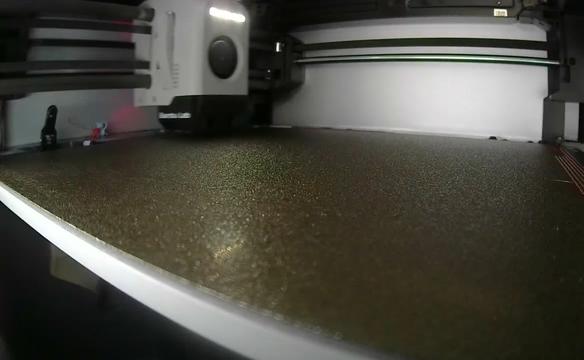 @Astoria3dprinting