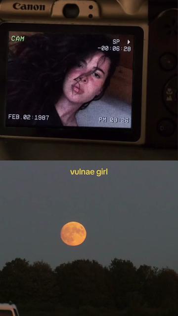 @Renata Tuany Santos