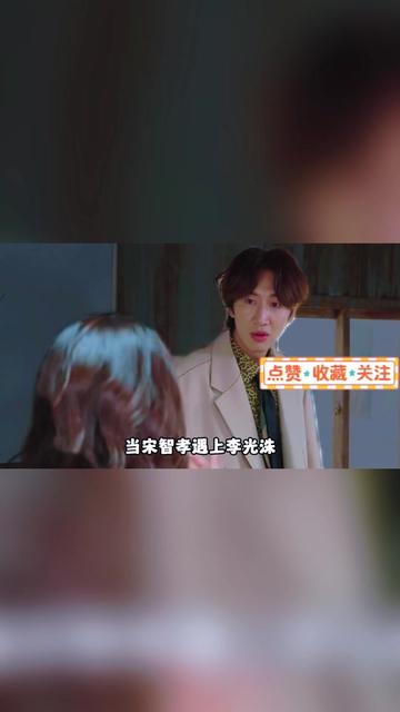 @宋娱乐