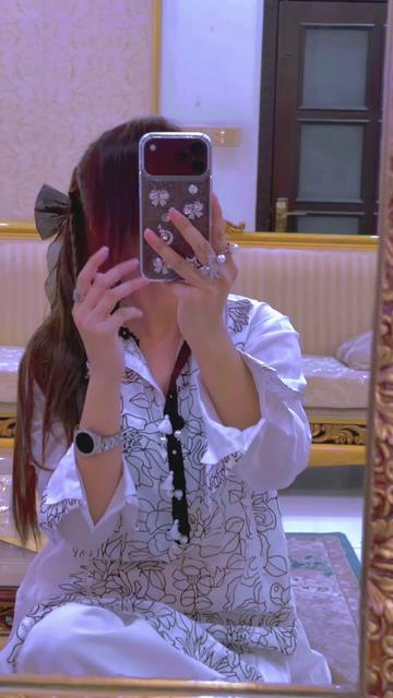 @nayyabkhanofficial087