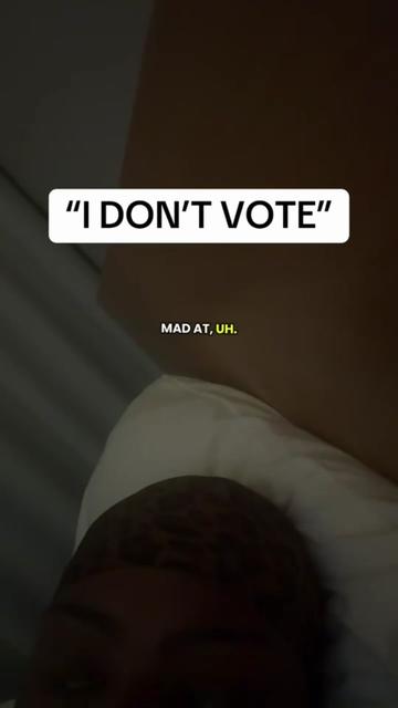 @Dominique Morgan