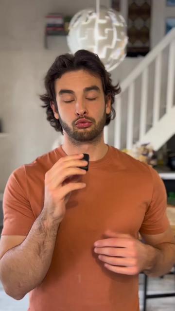 @TikTok Creative Experts