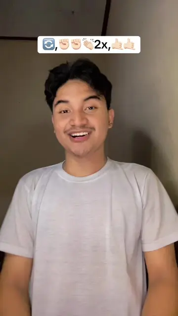 @Ig : muhgusto