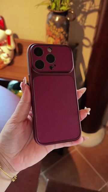 @Cafe Case Mỗi Ngày
