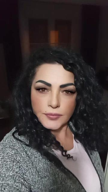 @nevin265