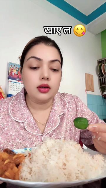 @Sushmita Tiwari