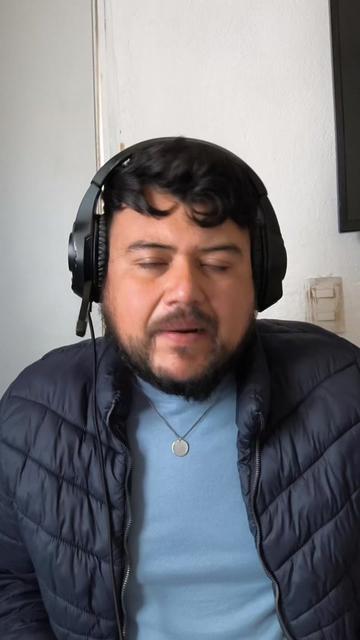 @Recordando Recuerdos