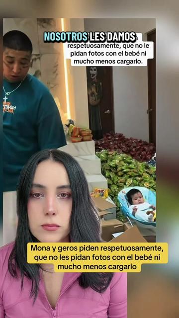 @Fey Ramírez 🖍️