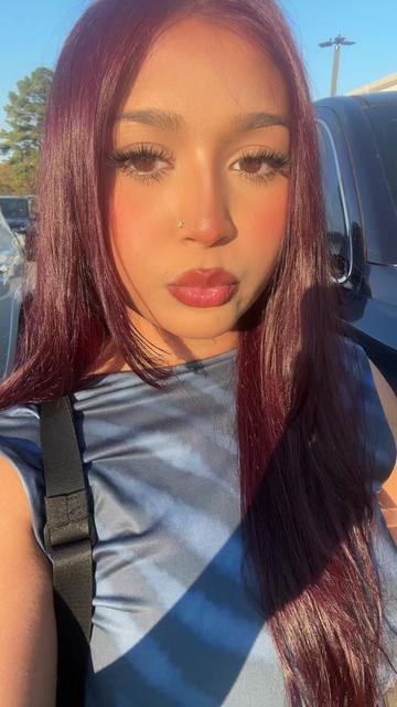 @Preetha 🎀✨