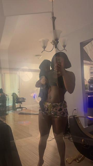 @nytiaamor