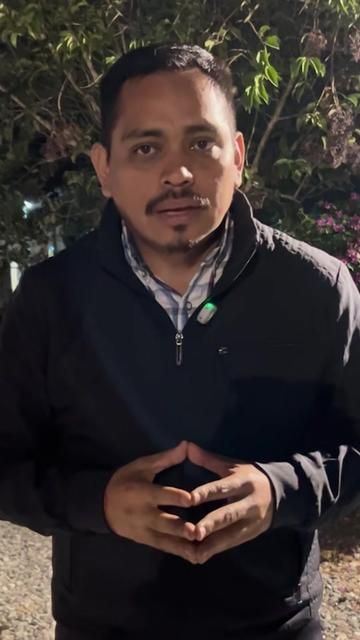 @José Chic