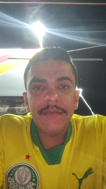 @SD Teodoro