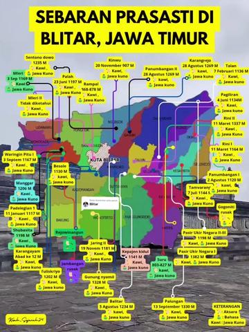 @Kisah Sejarah
