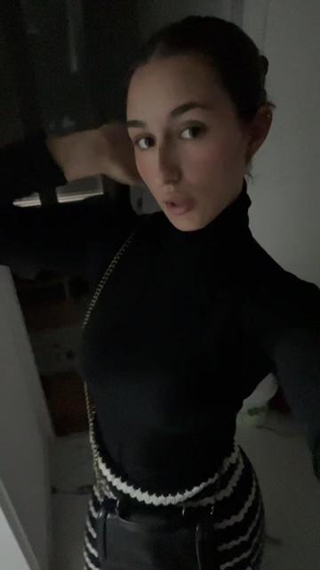 @KT