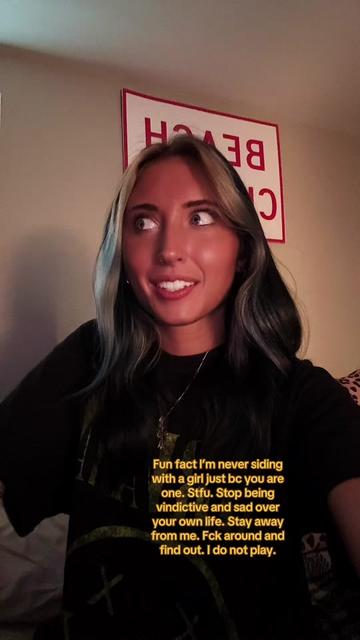 @Mo☆