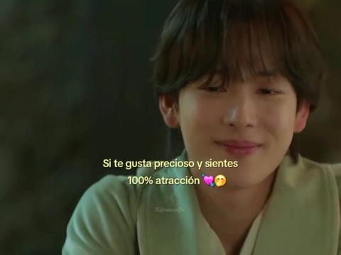 @Min🐝