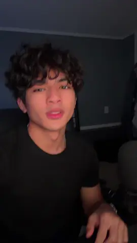 @jathan