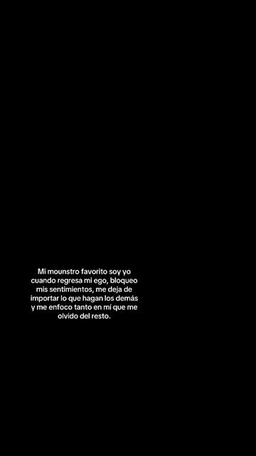 @St★r~Frases 🖤💤.