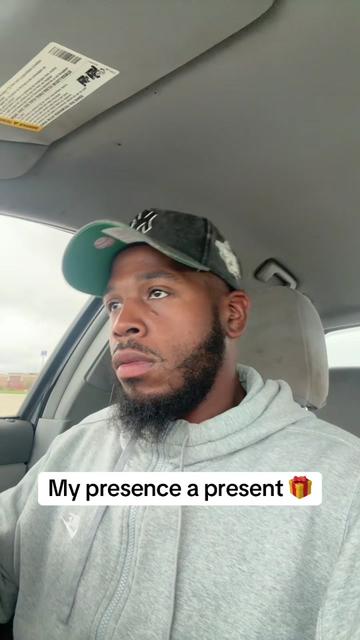 @TacticalTee