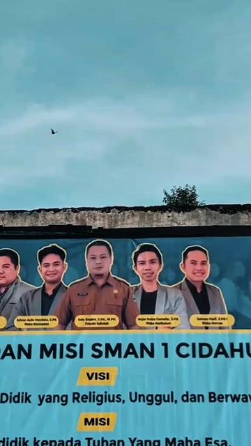 @SMAN 1 CIDAHU SUKABUMI