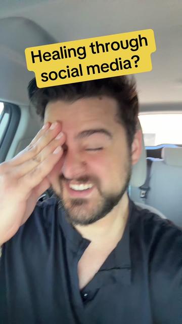 @BurchBearHolisticCare