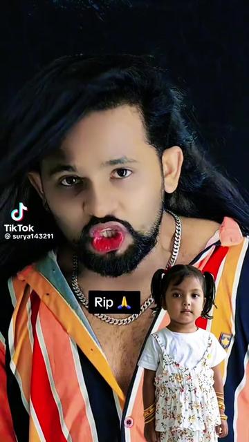 @AmAn ROy