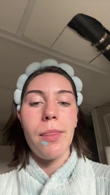 @Lessons with Lauren 🤍